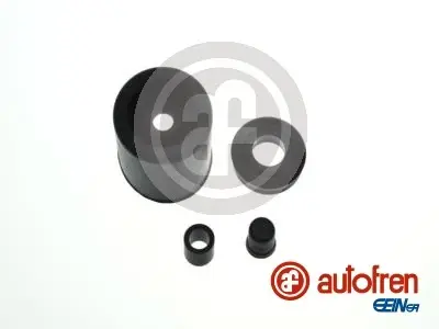 Ремкомплект, рабочий цилиндр autofren seinsa D3071