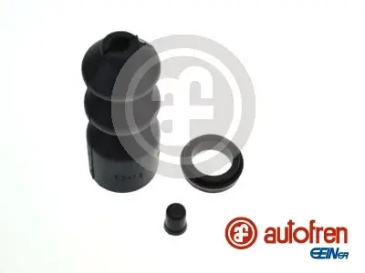 Ремкомплект, рабочий цилиндр autofren seinsa D3118