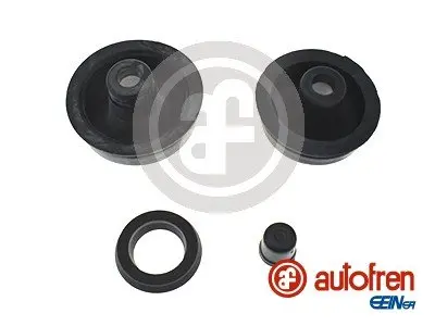 Ремкомплект, рабочий цилиндр autofren seinsa D3162