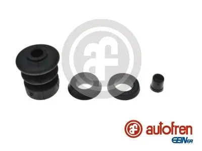 Ремкомплект, рабочий цилиндр autofren seinsa D3347