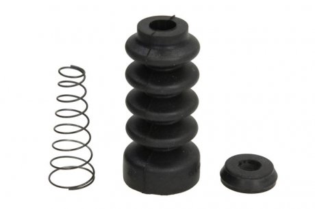 Ремкомплект, рабочий цилиндр autofren Seinsa D3635 на Фольксваген Гольф 4