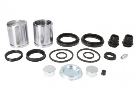 Ремкомплект заднего тормозного суппорта autofren Seinsa D42445C