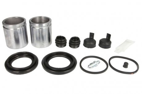 Ремкомплект переднего тормозного суппорта autofren Seinsa D42704C