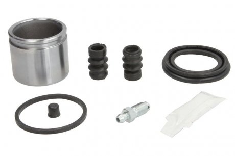 Ремкомплект переднього гальмівного супорта autofren Seinsa D42938C