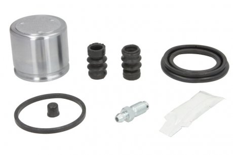 Ремкомплект переднего тормозного суппорта autofren Seinsa D42938C