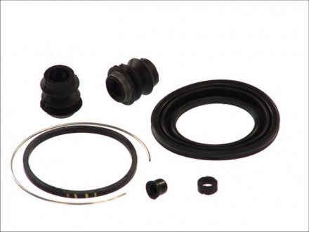 Ремкомплект переднего тормозного суппорта autofren Seinsa D41201