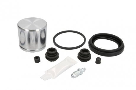 Ремкомплект переднего тормозного суппорта autofren Seinsa D42178C