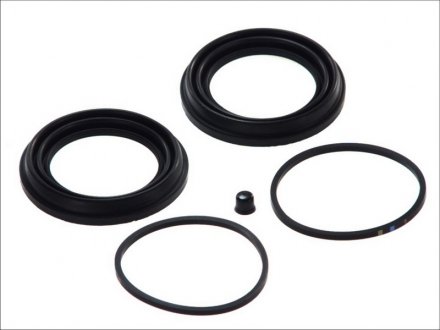 Ремкомплект переднего тормозного суппорта autofren Seinsa D4353 на Ауди А7