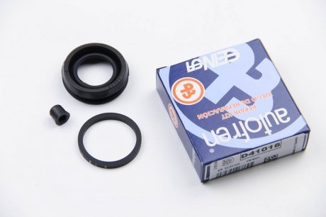 Ремкомплект заднего тормозного суппорта autofren Seinsa D41016