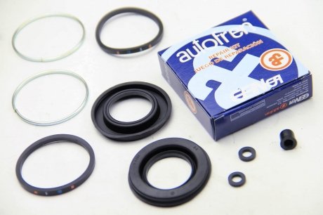 Ремкомплект заднего тормозного суппорта autofren Seinsa D4102