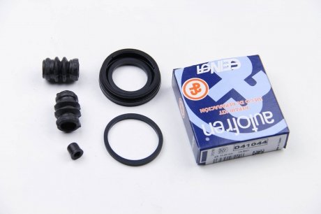 Ремкомплект заднего тормозного суппорта autofren Seinsa D41044