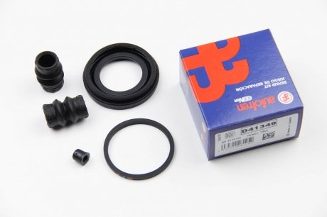 Ремкомплект заднего тормозного суппорта autofren Seinsa D41349