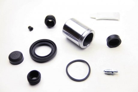 Ремкомплект заднего тормозного суппорта autofren Seinsa D41679C