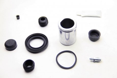 Ремкомплект заднего тормозного суппорта autofren Seinsa D41679C