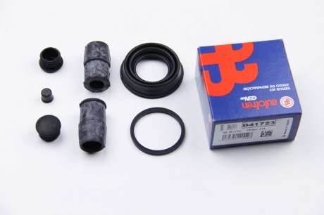 Ремкомплект заднего тормозного суппорта autofren Seinsa D41723