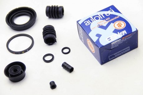 Ремкомплект заднего тормозного суппорта autofren Seinsa D41983