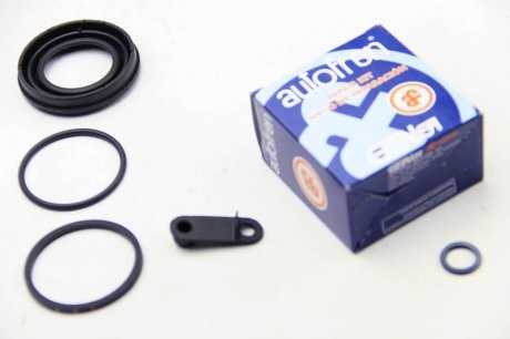 Ремкомплект заднего тормозного суппорта autofren Seinsa D42290