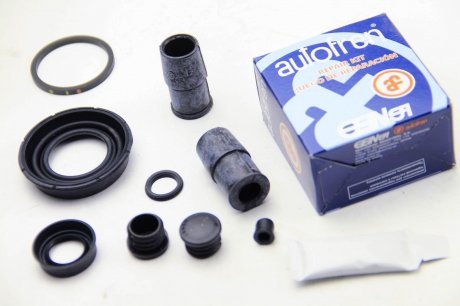 Ремкомплект заднього гальмівного супорта autofren Seinsa D42380