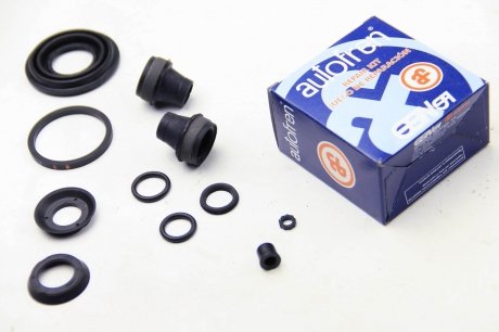 Ремкомплект заднего тормозного суппорта autofren Seinsa D4374