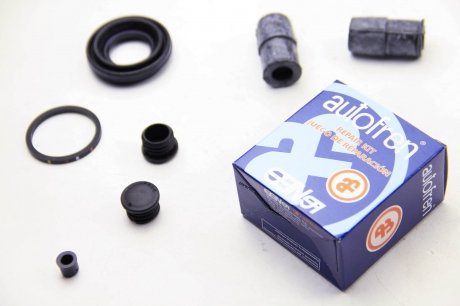 Ремкомплект заднего тормозного суппорта autofren Seinsa D4480