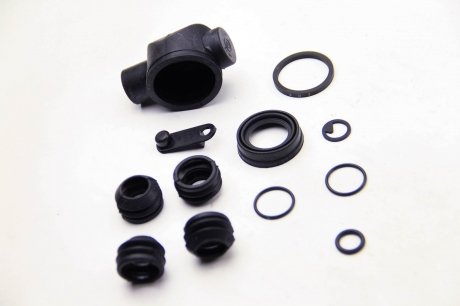 Ремкомплект заднього гальмівного супорта autofren Seinsa D4488