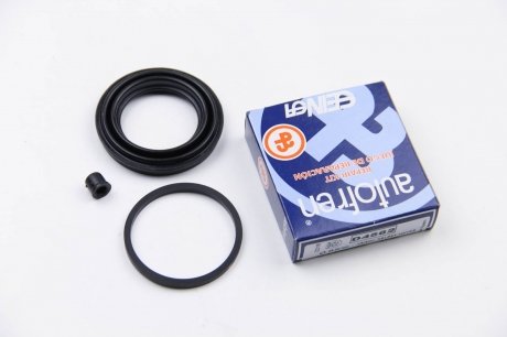 Ремкомплект заднего тормозного суппорта autofren Seinsa D4562