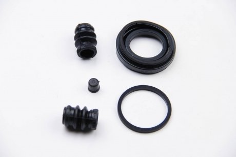 Ремкомплект заднего тормозного суппорта autofren Seinsa D4563