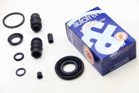 Ремкомплект заднего тормозного суппорта autofren Seinsa D4564