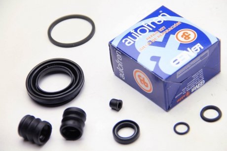 Ремкомплект заднего тормозного суппорта autofren Seinsa D4570