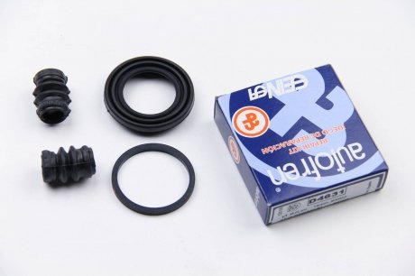 Ремкомплект заднего тормозного суппорта autofren Seinsa D4631