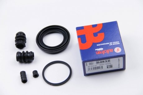 Ремкомплект заднего тормозного суппорта autofren Seinsa D4632