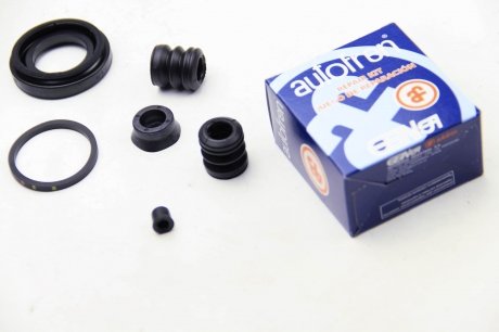 Ремкомплект заднего тормозного суппорта autofren Seinsa D4704