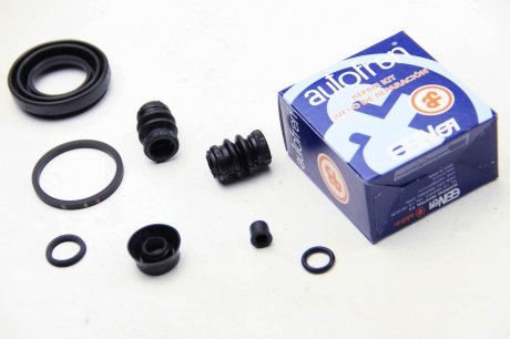 Ремкомплект заднего тормозного суппорта autofren Seinsa D4740