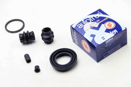 Ремкомплект заднего тормозного суппорта autofren Seinsa D4943