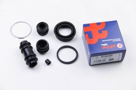 Ремкомплект заднего тормозного суппорта autofren Seinsa D4946