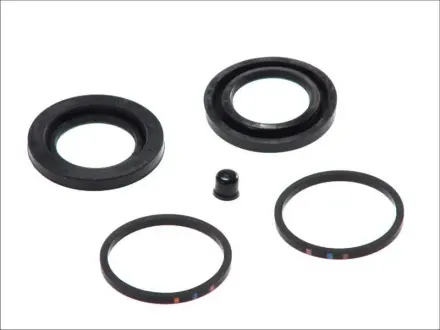 Ремкомплект заднього гальмівного супорта Autofren Seinsa D4-097