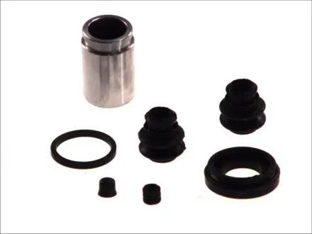 Ремкомплект заднего тормозного суппорта autofren seinsa D4 1138C