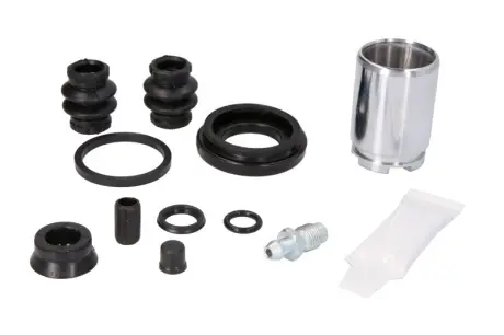 Ремкомплект заднего тормозного суппорта autofren seinsa D41156C u043du0430