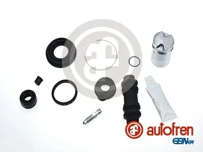 Ремкомплект заднего тормозного суппорта autofren seinsa D41190C