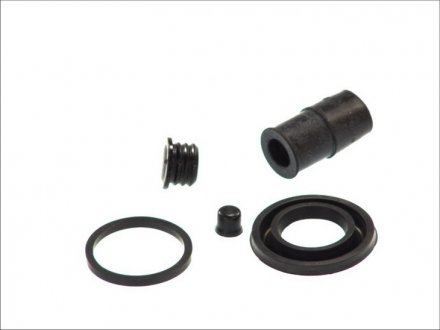 Ремкомплект заднього гальмівного супорта autofren Seinsa D41339