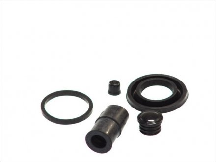 Ремкомплект заднього гальмівного супорта autofren Seinsa D41339