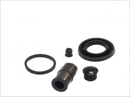 Ремкомплект заднього гальмівного супорта autofren Seinsa D41339