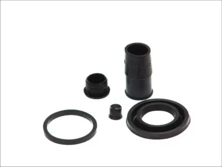 Ремкомплект заднего тормозного суппорта autofren seinsa D41339