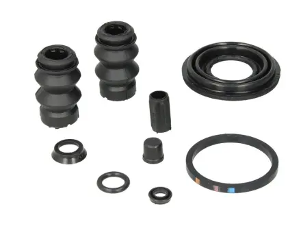 Ремкомплект заднего тормозного суппорта autofren seinsa D41341