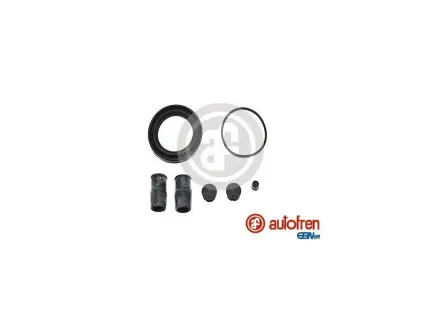 Ремкомплект заднего тормозного суппорта autofren seinsa D4 1342