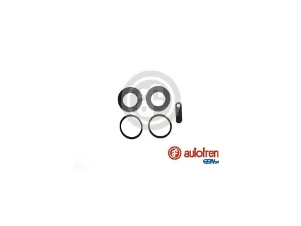 Ремкомплект заднего тормозного суппорта autofren seinsa D41344
