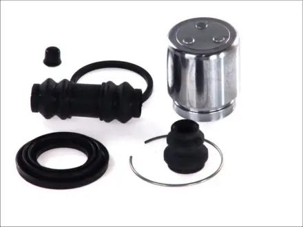 Ремкомплект заднего тормозного суппорта autofren seinsa D41369C