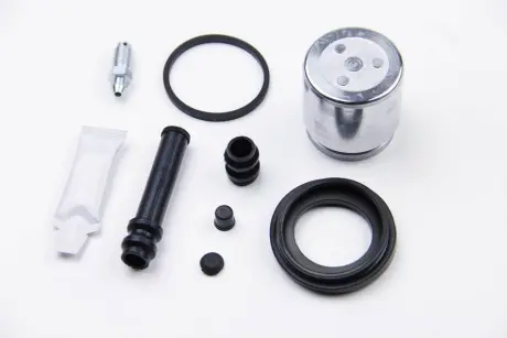 Ремкомплект заднего тормозного суппорта autofren seinsa D4 1376C