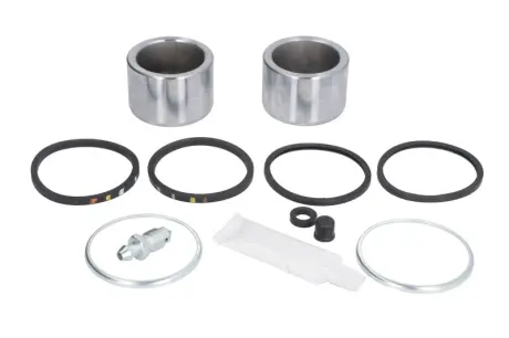 Ремкомплект заднего тормозного суппорта autofren seinsa D41385C