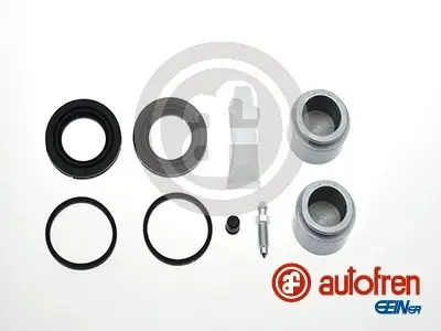 Ремкомплект заднего тормозного суппорта autofren seinsa D41584C